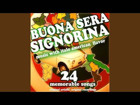 Botch - A - Me (Remastered)