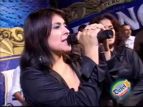 Cuando Suenen Las Campanas - Corazon Serrano