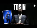 TOSIN | Welcome to Chelsea! | New Signings | Chelsea FC 24/25