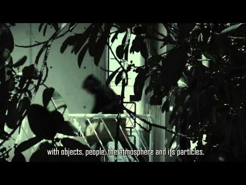 Atmosphere ( Atm贸sfera ) Atmosphere ( Atm贸sfera )