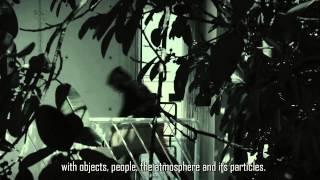 Atmosphere (2010) Video