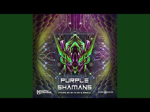 Show It to Me (Original Mix)