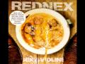 Rednex - Wild and Free 