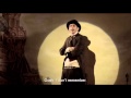 Cantinflas Momentos Clip