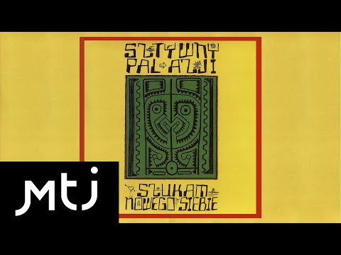 Sztywny Pal Azji - Puszka Pandory