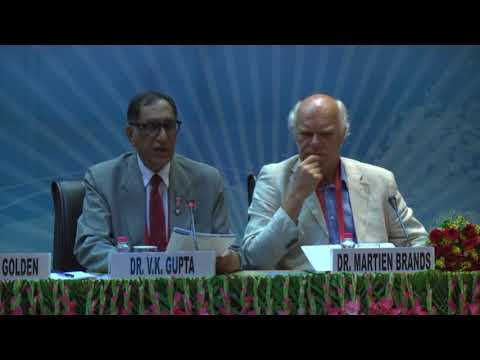 download lagu mp3 mp4 World Homoeopathy Day 2017, download lagu World Homoeopathy Day 2017 gratis, unduh video klip World Homoeopathy Day 2017