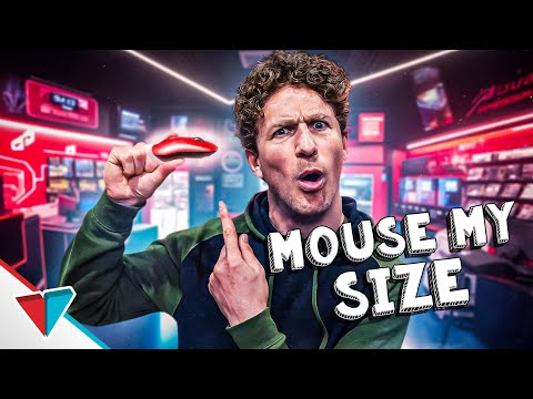 Impossible customer request