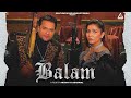 Khesari Lal Yadav Balam Sapna Choudhary Devender Ahlawat Komal Chaudhary Haryanvi Song