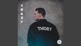 Crazy Music Video