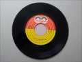Frankie Paul How I Care For You