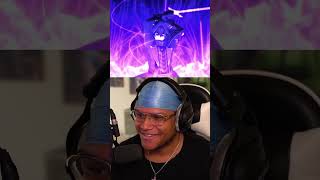 Download lagu 'I am ATOMIC' I miss him already... #shorts mp3 Download lagu 'I am ATOMIC' I miss him already... #shorts mp3