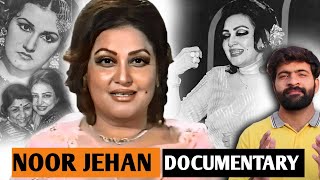 Download lagu Noor Jehan life story | Voice That Won 1965 War #noorjahan mp3 Download lagu Noor Jehan life story | Voice That Won 1965 War #noorjahan mp3