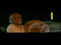 Natta Nadu Kadal Meethu