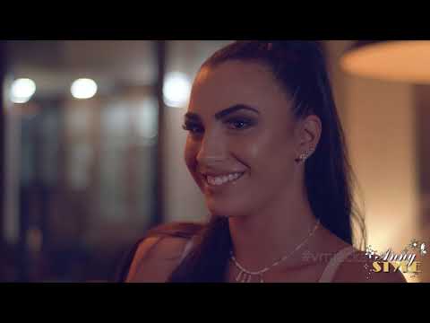 Emisija “Anny style fashion & travel”- Privredni razvoj Vrnjačke Banje