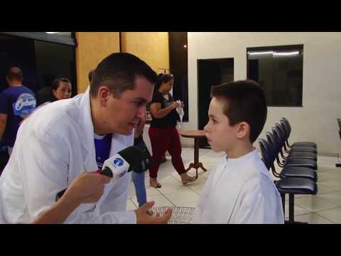 Campanha da Fraternidade fala sobre a necessidade de políticas públicas