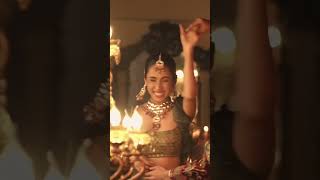 Download lagu Razz E Dil Kholna💫 mp3 Download lagu Razz E Dil Kholna💫 mp3