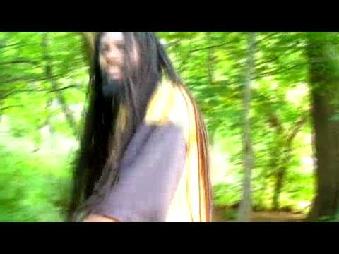 Dainjamental "Mother Earth" VIDEO