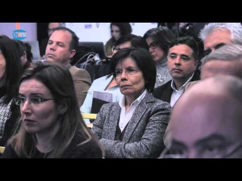 Finanças Públicas e Fiscalidade Regionais | Funchal – Reportagem 1