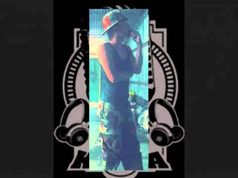 RAPKILLA - TAGO NGA PAGPALANGGA