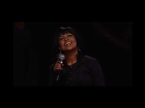 Thumbnail for Agnus Dei video