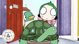 Sarah and Duck Marathon 1  40+ MINUTES  Sarah and 