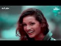 Bangala Kathamulo Remix DJ JOY X DJ SANDY