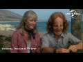 Mask Original Trailer TV Spot 1985