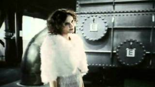 mercury rev - you,re my queen ( clip ).