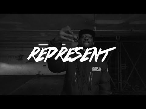 FLIRTA D - REPRESENT