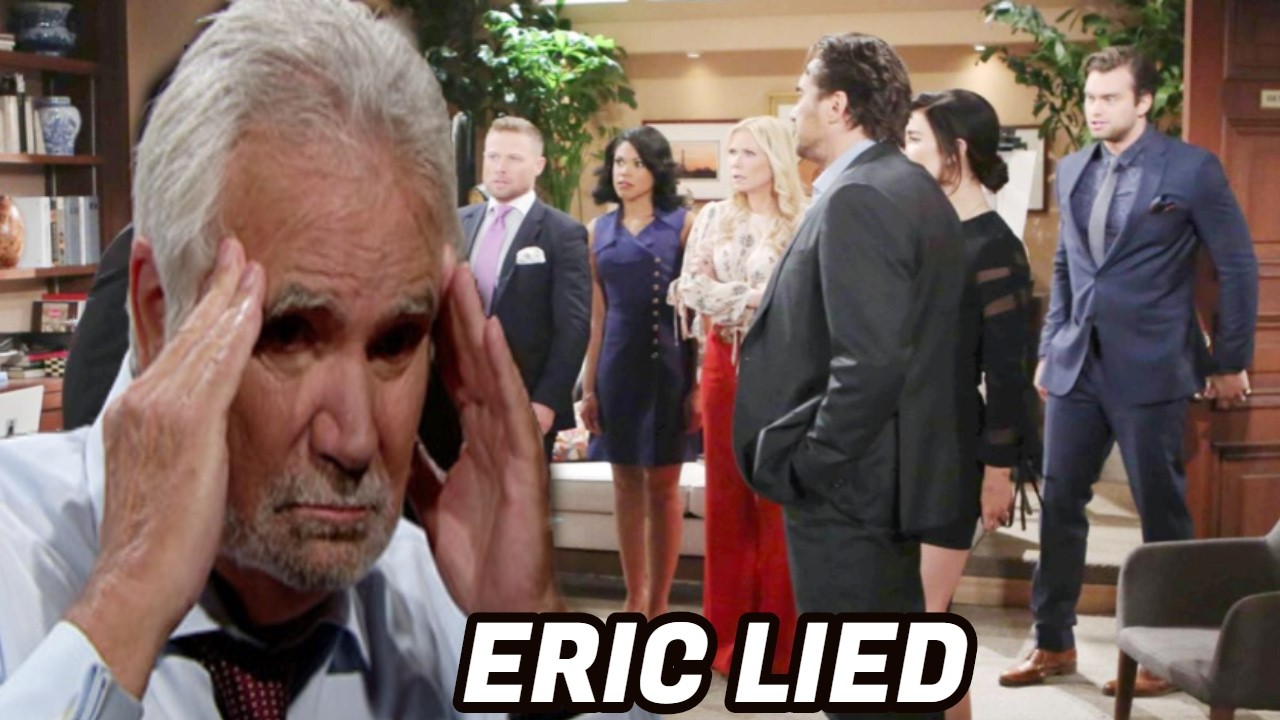 YouTube Thumbnail Downloader FULL HQ IMAGE