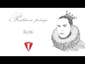 Fil Tilen - Rob 