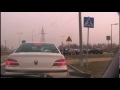Wideo: Stop wysokim cenom paliw w Gogowie