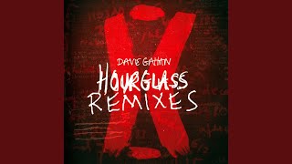 Deeper and Deeper (The Juan Maclean Club Mix)