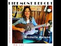 Piedmont Report 137 (Michelle Malone special)