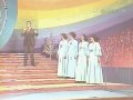 Eduard Khil Aty Baty