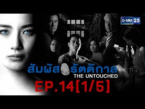 Japan Jav Porn #94733 (dESuN0OFwyI) Thumbnail