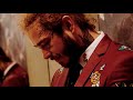 Post Malone Crazy Dreams Ft Lil Tecca 2019