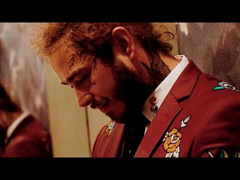 download lagu mp3 mp4 Crazy Dreams, download mp3 Crazy Dreams free downloadn, video klip Crazy Dreams
