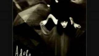 The Smashing Pumpkins - Appels + Oranjes