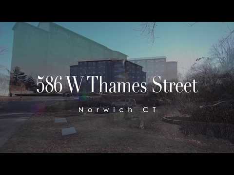 Pro Realty Imaging video.