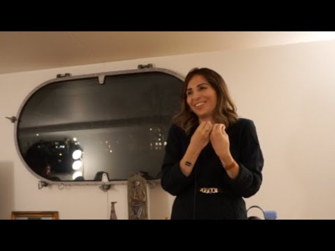 Roch 'Hodech : La mitzva qui transforme toute une vie !