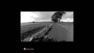 Download lagu Story' WA RX KING.. cek Instagram mp3