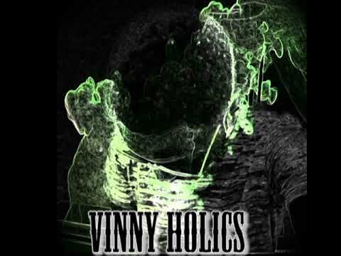 MC VINNY KIYA KIYA FT MAYE, BOI FLY AND Mr Thingz