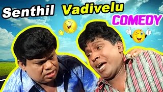 Punnagai Poove Tamil Movie Comedy Scenes  Nandha  