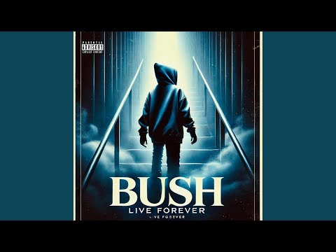 My Eyes video thumbnail