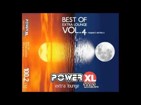 Onur Betin The Raven