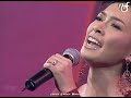Kerana Kau Misha Omar Anugerah Skrin 2005