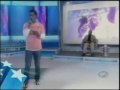 Elias Dos Santos Morar No Céu Homenagem Ao Lázaro