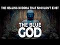 The MEDICINE BUDDHA Buddhism S Forgotten Healer Bhaisajyaguru