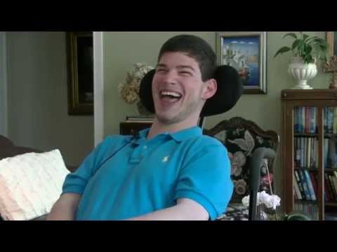 Watch lagu Images Videos Cerebral Palsy Talking, Watch Images Cerebral Palsy Talking free Watchn, video klip Cerebral Palsy Talking